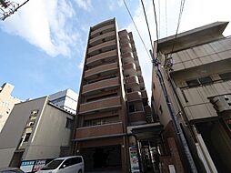 サンク栄みなみマンション