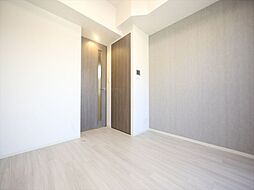 プレサンス大須観音フィエスタ 14階1Kのリビング/ダイニング