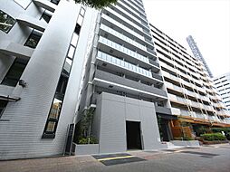 L＆Cレジデンス鶴舞公園