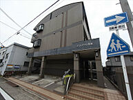 愛知県名古屋市瑞穂区亀城町6丁目15-2：物件画像／株式会社エムホーム