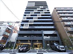 🉐敷金礼金0円！🉐ディアレイシャス矢場町