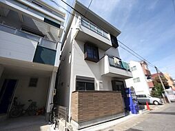 クラージュ吹上