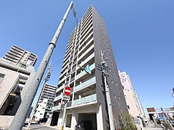 🉐敷金礼金0円！🉐S−FORT大須観音