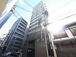 🉐敷金礼金0円！🉐エスリード大須プレシア