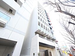 ダイワシティー大須