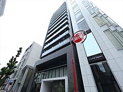 E−city大須
