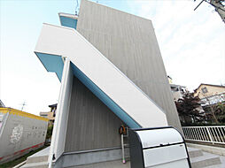 ステラ川西