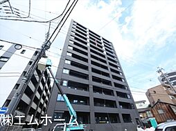 グリュック平和