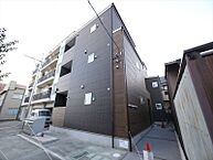 愛知県名古屋市昭和区北山本町2丁目32：物件画像／株式会社エムホーム