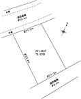 三重県鈴鹿市東玉垣町：物件画像
