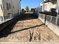 三重県鈴鹿市稲生塩屋1丁目：物件画像