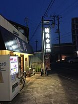 ルーエ　V 203 ｜ 茨城県龍ケ崎市若柴町3021-1（賃貸アパート1LDK・2階・50.74㎡） その26