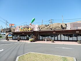 ウィステリア・リブII 303 ｜ 茨城県龍ケ崎市若柴町3033（賃貸アパート1K・3階・26.09㎡） その29