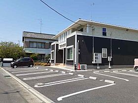 ブライト　ノバI 101 ｜ 茨城県龍ケ崎市光順田2964-6（賃貸アパート1LDK・1階・50.29㎡） その7