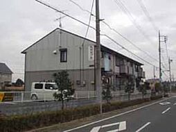 サニーコート