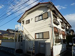 🉐敷金礼金0円！🉐朋ハイム