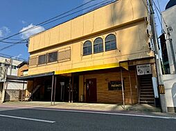 川北テナント2Ｆ