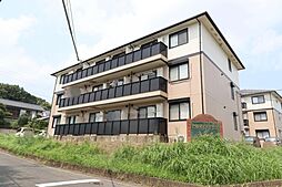 ヒルサイドテラス久保台Ｃ棟