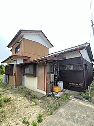 🉐敷金礼金0円！🉐若柴S邸