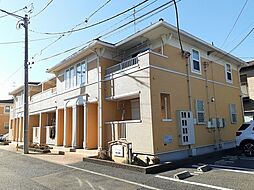 取手駅 6.4万円