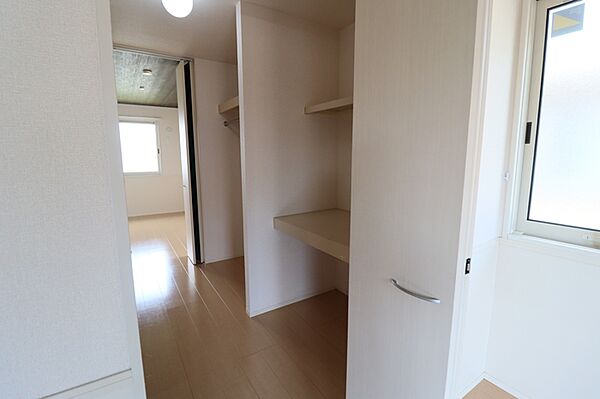 apartment 茨城県龍ケ崎市久保台3丁目10-2
久保台の賃貸情報を見る
物件地図