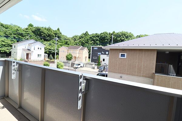 apartment 茨城県龍ケ崎市久保台3丁目10-2
久保台の賃貸情報を見る
物件地図