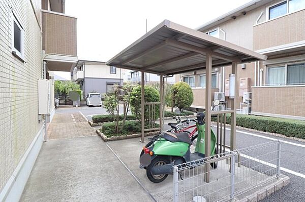 apartment 茨城県龍ケ崎市久保台3丁目10-2
久保台の賃貸情報を見る
物件地図