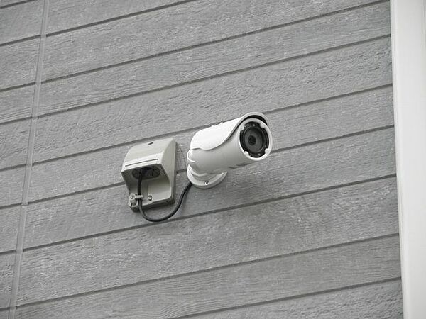 apartment 茨城県龍ケ崎市南中島町101番地16
南中島町の賃貸情報を見る
物件地図