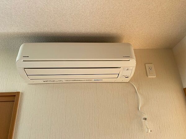 apartment 茨城県龍ケ崎市松ケ丘2丁目24-22
松ケ丘の賃貸情報を見る
物件地図