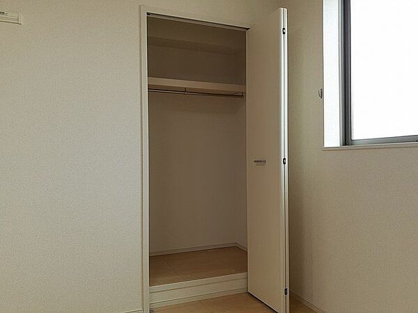 apartment 茨城県龍ケ崎市藤ケ丘2丁目19-6
藤ケ丘の賃貸情報を見る
物件地図