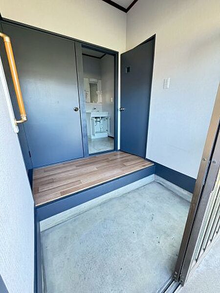 detached 茨城県龍ケ崎市佐貫町
佐貫町の賃貸情報を見る
物件地図
