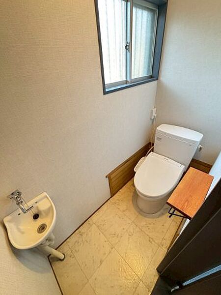 detached 茨城県龍ケ崎市佐貫町
佐貫町の賃貸情報を見る
物件地図