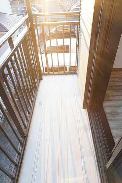 apartment 茨城県龍ケ崎市佐貫3丁目23-31
佐貫の賃貸情報を見る
物件地図