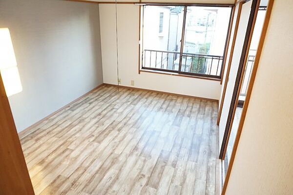 apartment 茨城県龍ケ崎市佐貫3丁目23-31
佐貫の賃貸情報を見る
物件地図