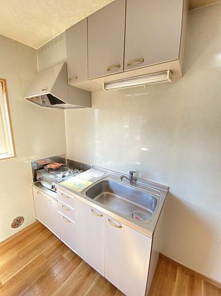 apartment 茨城県龍ケ崎市佐貫町425
佐貫町の賃貸情報を見る
物件地図