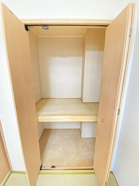 apartment 茨城県龍ケ崎市佐貫町425
佐貫町の賃貸情報を見る
物件地図