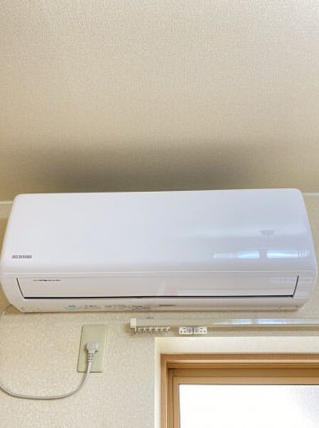 apartment 茨城県龍ケ崎市佐貫町425
佐貫町の賃貸情報を見る
物件地図