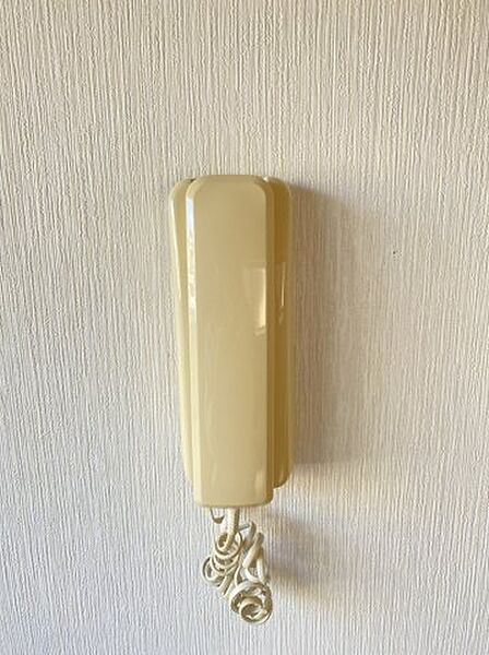 apartment 茨城県龍ケ崎市佐貫町425
佐貫町の賃貸情報を見る
物件地図