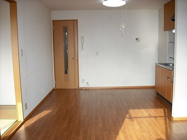 apartment 茨城県龍ケ崎市川崎町73
川崎町の賃貸情報を見る
物件地図