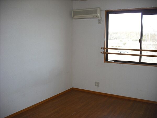 apartment 茨城県龍ケ崎市川崎町73
川崎町の賃貸情報を見る
物件地図