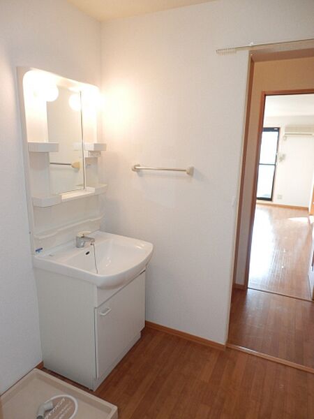 apartment 茨城県龍ケ崎市川崎町73
川崎町の賃貸情報を見る
物件地図