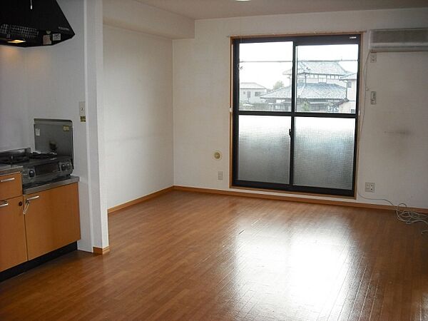 apartment 茨城県龍ケ崎市川崎町73
川崎町の賃貸情報を見る
物件地図