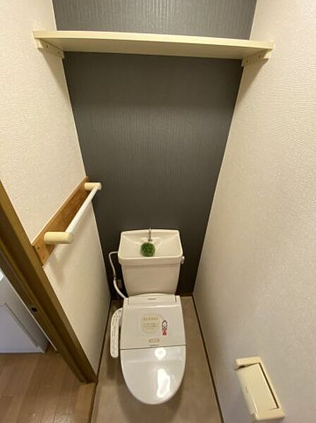 apartment 茨城県龍ケ崎市馴馬町
馴馬町の賃貸情報を見る
物件地図