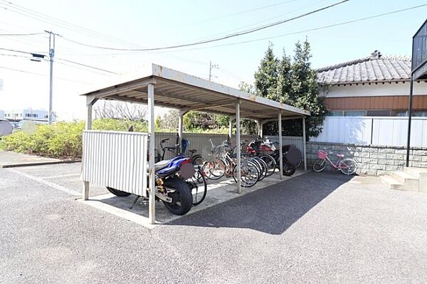 apartment 茨城県龍ケ崎市馴馬町
馴馬町の賃貸情報を見る
物件地図