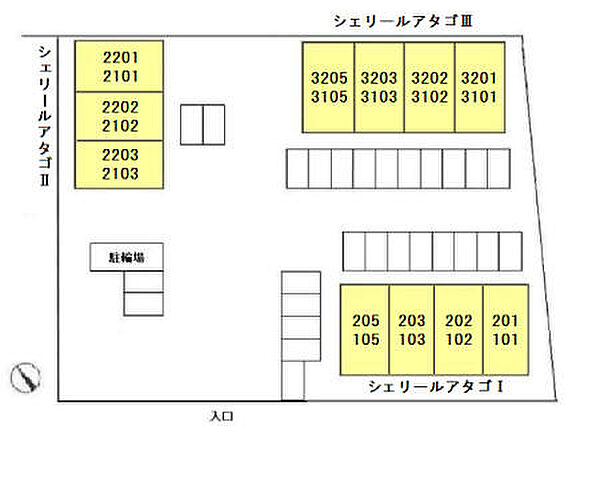 apartment 茨城県龍ケ崎市馴馬町
馴馬町の賃貸情報を見る
物件地図