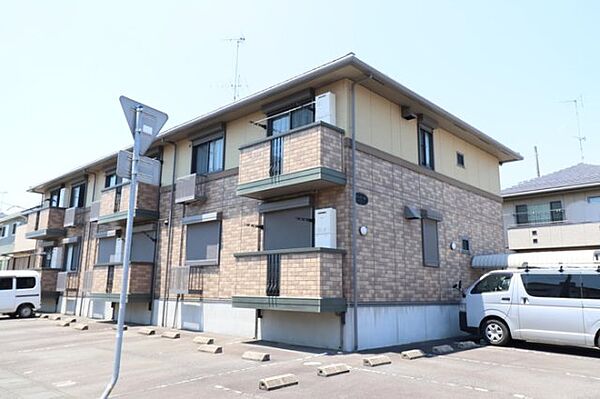 apartment 茨城県龍ケ崎市松ケ丘1丁目6-13
松ケ丘の賃貸情報を見る
物件地図