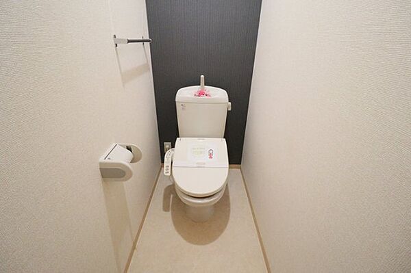 apartment 茨城県龍ケ崎市久保台3丁目8-1
久保台の賃貸情報を見る
物件地図