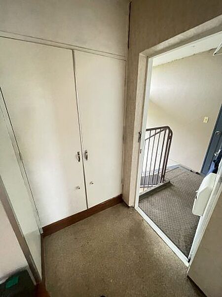 apartment 茨城県取手市戸頭6丁目1-5
戸頭の賃貸情報を見る
物件地図