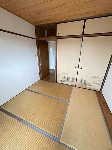 apartment 茨城県取手市戸頭6丁目1-5
戸頭の賃貸情報を見る
物件地図