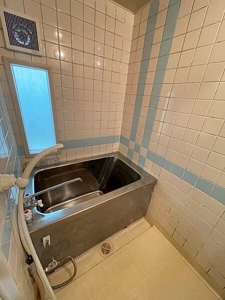 apartment 茨城県取手市戸頭6丁目1-5
戸頭の賃貸情報を見る
物件地図